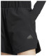 Adidas Γυναικείο σορτς Z.N.E. Woven Shorts